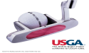 AIS Product Marketing Reintroduces the Revolutionary Roll-N-Roll™ Putter