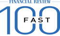 Orcoda Secures a Spot on the AFR Fast 100 List for the Second Consecutive Year
