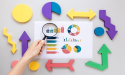 Literacy Software for Kids Market to Witness Stunning Growth with DreamBox, Homer, LeapFrog
