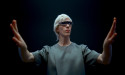 REMIXED Explores How Augmented Reality is Revolutionizing Graphic Design, Branding, and Marketing