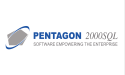 Pentagon 2000 Software Delivers Cutting-Edge Available-to-Promise Module to Optimize Inventory Management