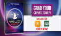 Rose M. Douyon Encourages with Her Latest Release : There’s Power in Letting Go