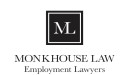 Court Affirms Protections for Whistleblower Employees: A Milestone Victory in Employment Rights