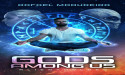 Exploring Mythology Through a Sci-Fi Lens: Rafael Madureira’s Gods Among Us: Alienthology
