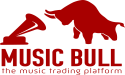 MusicBull's Auction for Iconic Songwriter Tony Haynes is Live – Empowering Fans & Investors to Own Music Royalties