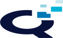 CyberQ Group Marks 8 Years of Cybersecurity Leadership Across Global Markets