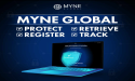 Myne Global Announces the Launch of a new Feature Called Child ID, Now Available to All Registered Users