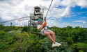 THE DOLPHIN COMPANY PARTICIPATED IN CANCUN TRAVEL MART 2024
