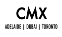 Global CMX Highlights Energy Investment Opportunities in Australia as UAE-Australia Free Trade Agreement Nears
