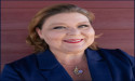 Lipedema Project Welcomes New Executive Director