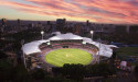 CME Group secures multiple awards for Adelaide Oval innovative lighting transition