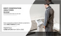 Body Composition Analyzers Market Expected to Attain $618.71 Million by 2030