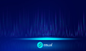 Ripple XRP Integration Brings Enhanced Speed and Efficiency to Colle AI (COLLE)’s Multichain AI-NFT Platform