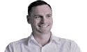 South Auckland Industrial Real Estate Broker: New Commercial Leases Announced