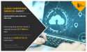 Cloud Computing Services Market Predicted to Reach USD 2 Trillion Forecast by 2032 | VMware,Inc, Alibaba Cloud