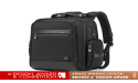 Crossgear Weight Loss Master Pro by Swiss Crossgear Co., Limited Wins Bronze in A'Fashion and Travel Accessories Design