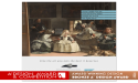 Love Art by Daniel da Hora Wins Bronze in A' Advertising Industry Awards