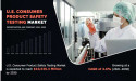 U.S. Consumer Product Safety Testing Market to Reach New Heights by 2030, According to Latest Forecast