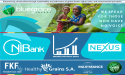 BlueGrace Energy Bolivia & Mbombo Group Team Up with Nexus Global to Monetize Forest Capital via BGCarbon Bank