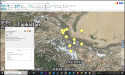 AGIS adds ADatP-36 to its CJADC2 C5ISR System enabling full U.S. - NATO Interoperability