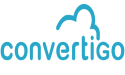  Convertigo annonce la disponibilité de la nouvelle version de son studio No Code version 2.0 