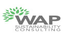 WAP Sustainability joins CDP as an Accredited Solutions Provider