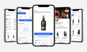  Spiritory launches world's first Trading-App for Whisky Enthusiasts and Collectors 