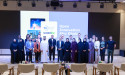 Abu Dhabi’s Technology Innovation Institute launches challenge to advance rocket telemetry and citizen space innovation
