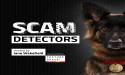 New podcast launched to raise awareness of growing threat of scams