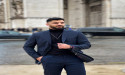Multazim Zia Launches The Multi Path: A New Era of Authentic Media and The Multi Dose Podcast