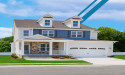 VizConnect, Inc. ($VIZC: OTC) Receives First Distribution from Graiver Homes Construction; Sets Sights on Promising 2025
