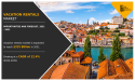 Vacation Rentals Market is Booming Worldwide at a Significant Growth by 2031: CAGR of 12.4%