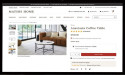 Mathis Home Selects Mirakl Ads to Drive Its Marketplace Retail Media Strategy