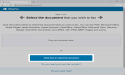 WiseFax Online Fax Service Named Most Reliable on the Market