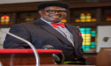 Rev. Dr. Tracy Andrus Urges President-Elect Trump to Launch National Pardon Movement for Long-Term Non-Violent Offenders