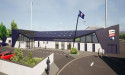 Montrose Community Trust Secures Planning Permission For Vital Project