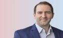 AZK Media Technology PR Agency Strengthens Team With New Senior Hire