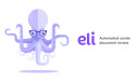Eli Report collaborates with Condo Assist for faster, cheaper condo document review in Alberta