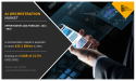 Growing CAGR of 21.5% | The AI Orchestration Market Reach USD 35.2 Billion by 2031 Globally