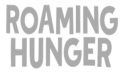 Roaming Hunger Expands Corporate Catering Capabilities with Acquisition of Cater2.me