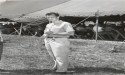Progress Soars on Leo J. Kohn Collection Digitization Project