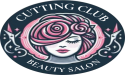 Cutting Club Beauty Salon Unveils New Website to Enhance Customer Experience