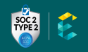 Exemplifi Achieves SOC 2 Certification, Reinforcing Commitment to Security and Trust