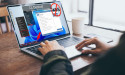 CompanionLink Launches CL Debloat: A Free Tool to Optimize Windows and Maximize User Efficiency