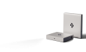 LATYS Advances IoT Connectivity with Cutting-Edge RIS Solutions at CIoT Conference