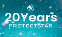 Protectstar Inc. Celebrates 20th Anniversary: Two Decades of Innovation in Cybersecurity