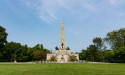 Online Access to Accurate IL Property Data Made Simple by Property Records of Illinois