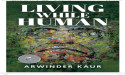 Ecological Advocate’s Impassioned Plea Says Nature’s Blueprint Holds the Key to Sustainable Living