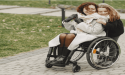  Advance Care Solutions Launches Behaviour Support Services In Brisbane 