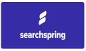 Searchspring Revolutionizes Ecommerce Insights with Next-gen Analytics & Reporting